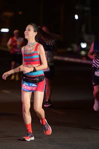 BIB: 
                            <button type="button" onclick="openModal(24351743)" class="btn btn-primary btn-sm float-right btn-popup" data-toggle="modal" data-target=".modal-high-quality">
                        <i class="fas fa-shopping-cart"></i> Add to Cart
                    </button>
                                            <button type="button" onclick="isThisMe(24351743, true)" class="btn btn-success btn-sm float-right btn-popup btn-isme hidden" data-toggle="tooltip" data-placement="bottom" title="นี่คือรูปของคุณใช่ไหม คลิกที่นี่เพื่อเอาเข้าอัลบั้ม">
                        <i class="fas fa-plus"></i> Add to album
                    </button>
                    <button type="button" onclick="isThisMe(24351743, false)" class="btn btn-warning btn-sm float-right btn-popup btn-isnotme hidden">
                        <i class="fas fa-ban"></i> Remove from album
                    </button>